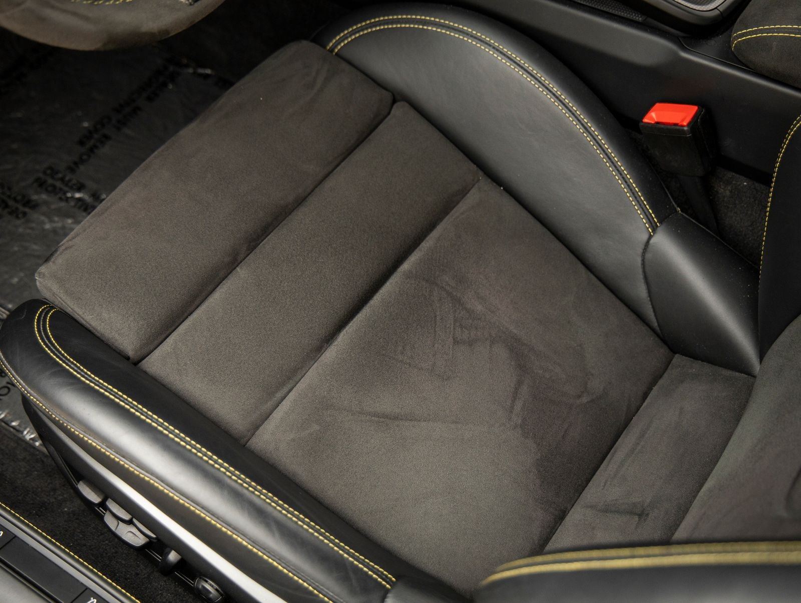2022 Porsche 911 GT3
