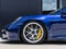 2024 Porsche 911 911 GT3 with Touring Package