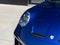 2024 Porsche 911 911 GT3 with Touring Package