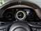 2024 Porsche 911 911 GT3 with Touring Package