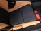 2024 Porsche 911 911 GT3 with Touring Package