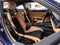 2024 Porsche 911 911 GT3 with Touring Package