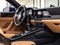 2024 Porsche 911 911 GT3 with Touring Package