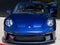 2024 Porsche 911 911 GT3 with Touring Package