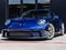 2024 Porsche 911 911 GT3 with Touring Package