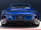 2024 Porsche 911 911 GT3 with Touring Package
