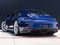 2024 Porsche 911 911 GT3 with Touring Package