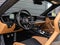 2024 Porsche 911 911 GT3 with Touring Package