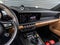 2024 Porsche 911 911 GT3 with Touring Package