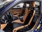 2024 Porsche 911 911 GT3 with Touring Package
