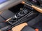 2024 Porsche 911 911 GT3 with Touring Package