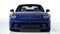 2024 Porsche 911 911 GT3 with Touring Package