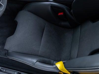 2026 Porsche 911 911 GT3