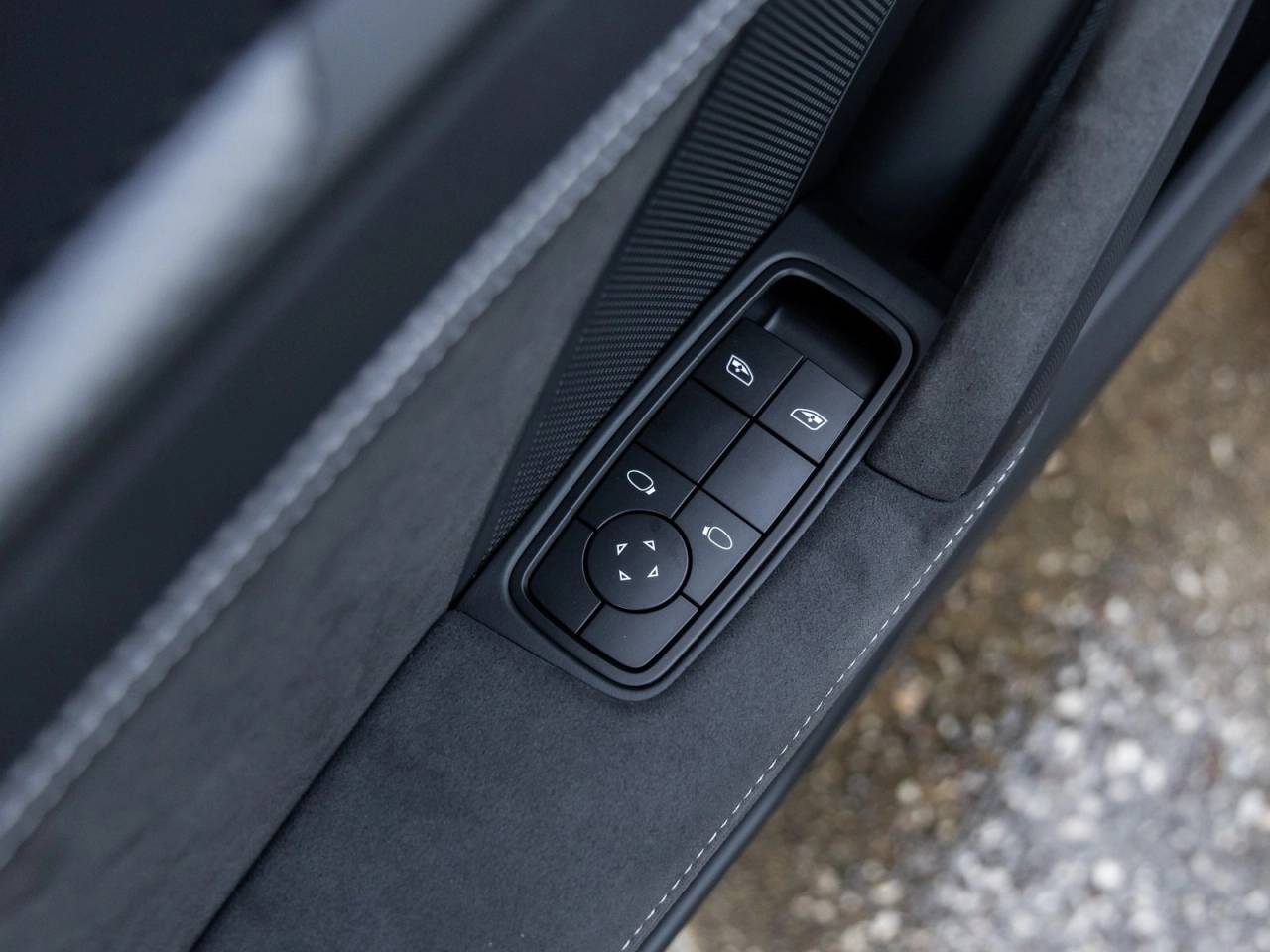 2026 Porsche 911 911 GT3