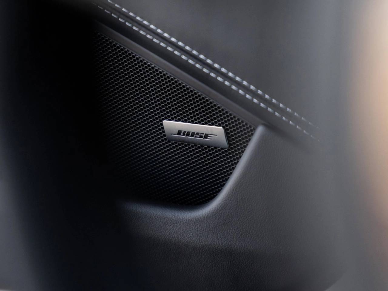 2026 Porsche 911 911 GT3