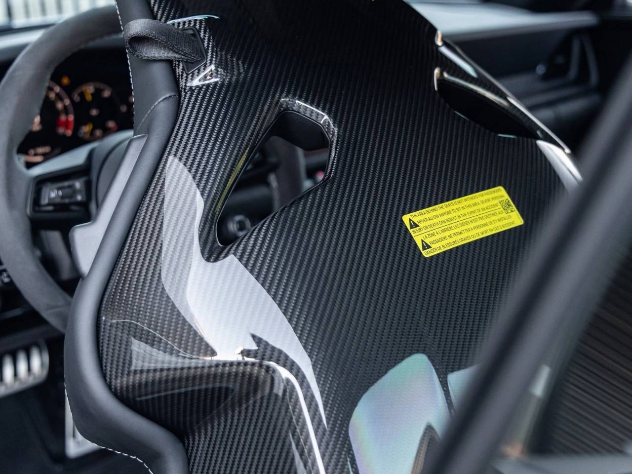 2026 Porsche 911 911 GT3