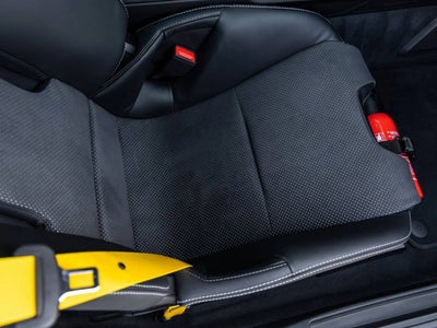 2026 Porsche 911 911 GT3