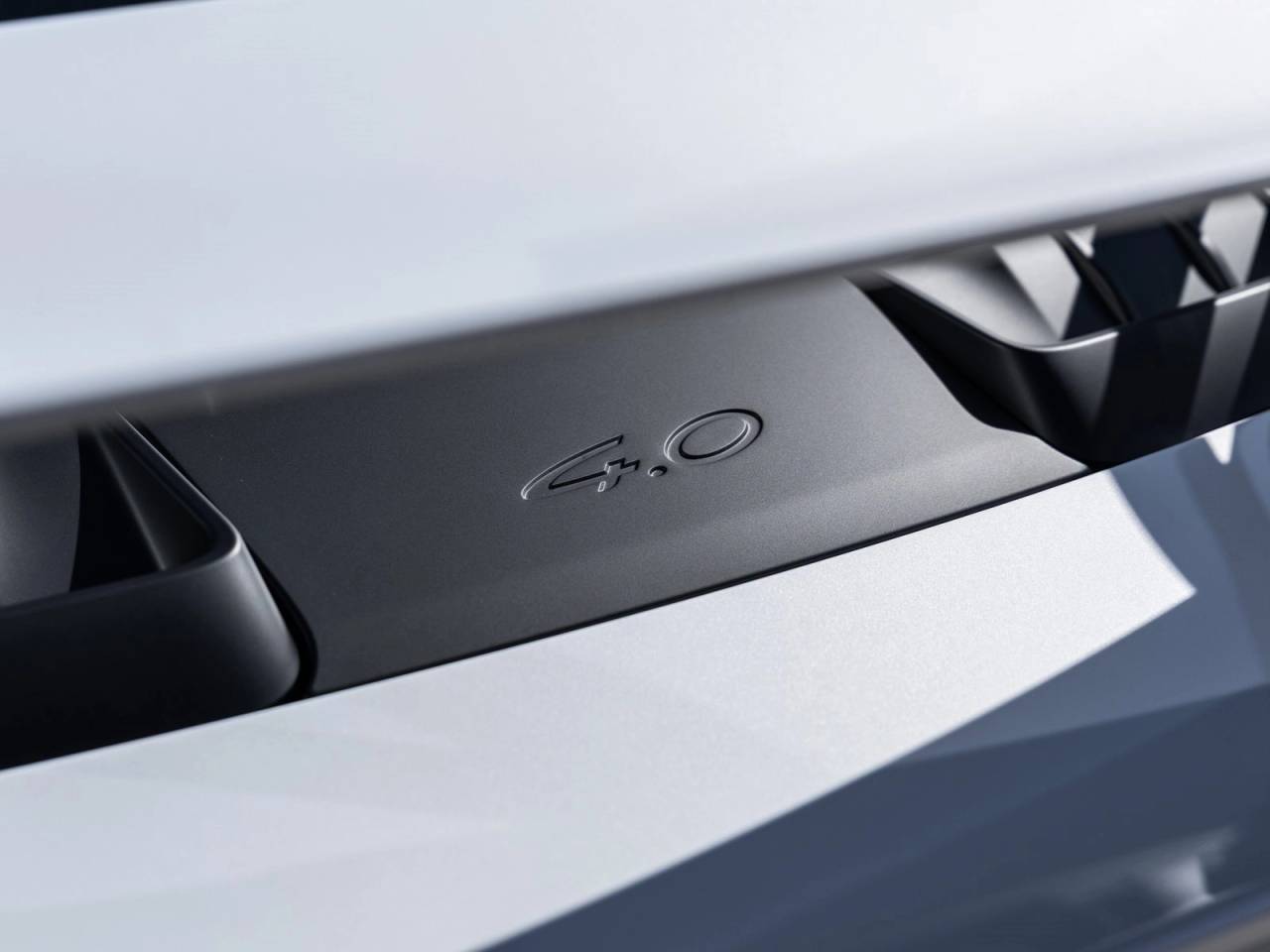 2026 Porsche 911 911 GT3