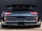 2015 Porsche 911 911 GT3