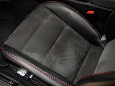 2015 Porsche 911 911 GT3