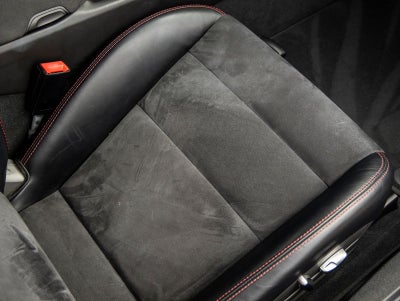 2015 Porsche 911 911 GT3