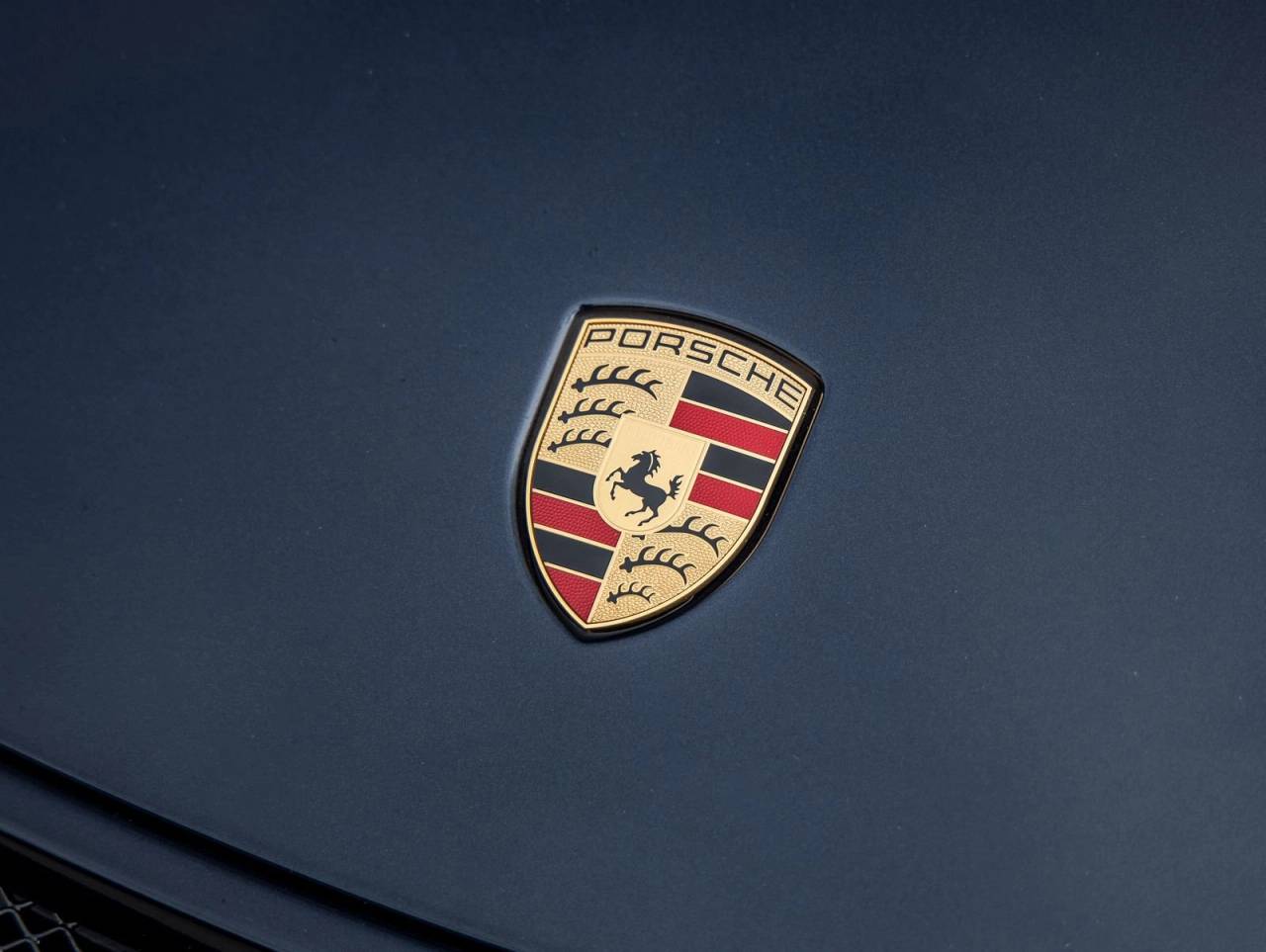 2015 Porsche 911 911 GT3