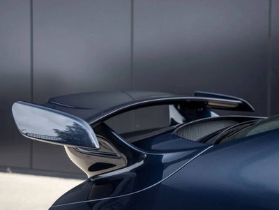 2015 Porsche 911 911 GT3