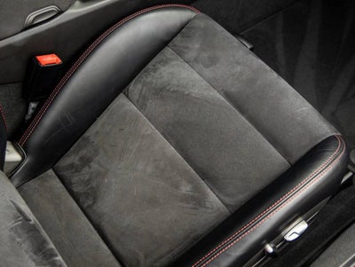 2015 Porsche 911 911 GT3