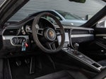 2018 Porsche 911 GT3
