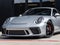 2018 Porsche 911 GT3