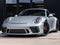 2018 Porsche 911 GT3
