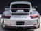 2018 Porsche 911 GT3