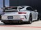 2018 Porsche 911 GT3