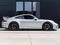 2018 Porsche 911 GT3
