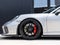2018 Porsche 911 GT3
