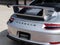 2018 Porsche 911 GT3