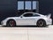 2018 Porsche 911 GT3