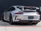2018 Porsche 911 GT3