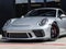 2018 Porsche 911 GT3
