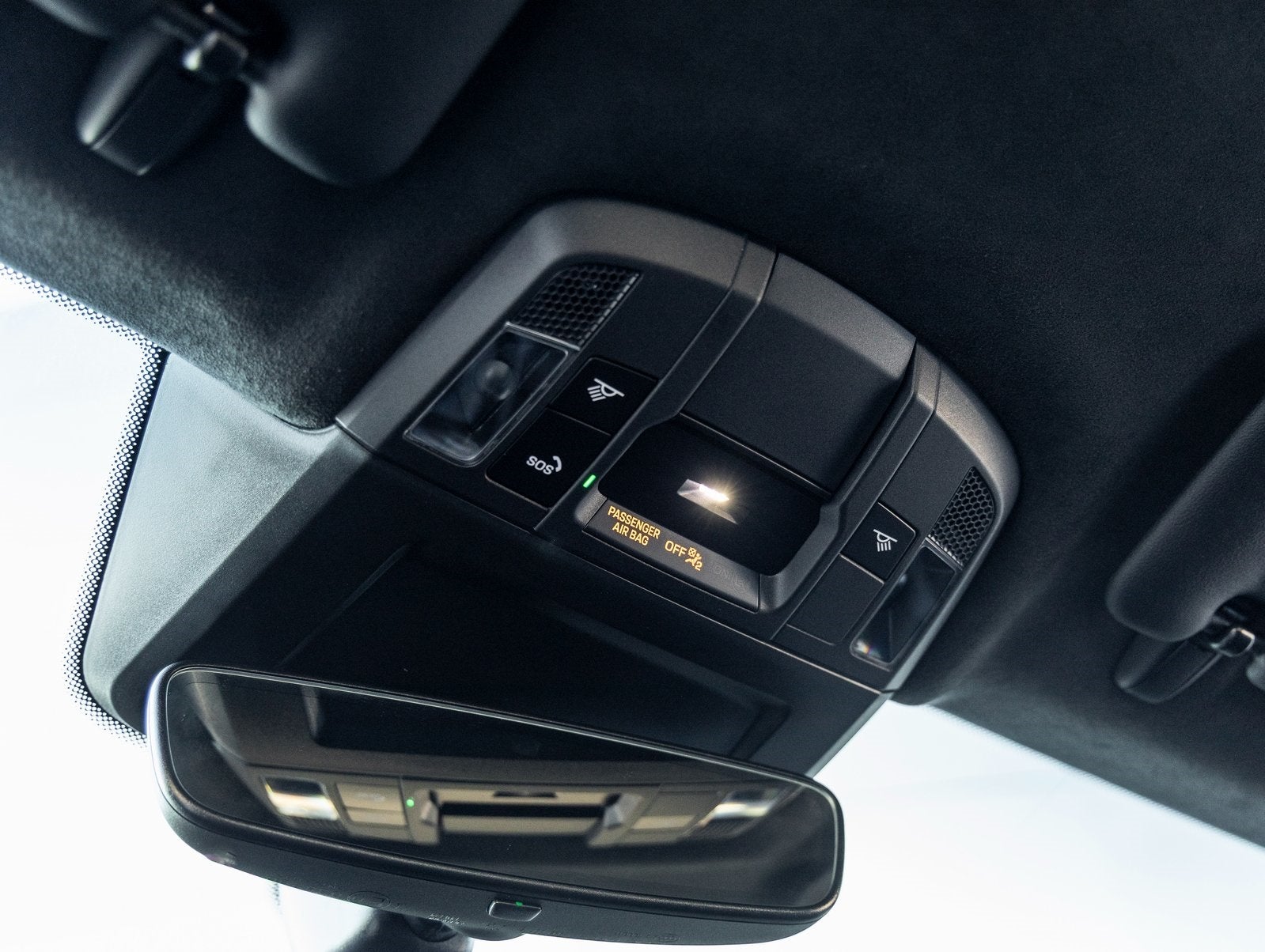 2024 Porsche 911 911 GT3 (MY24)