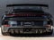 2024 Porsche 911 911 GT3 (MY24)