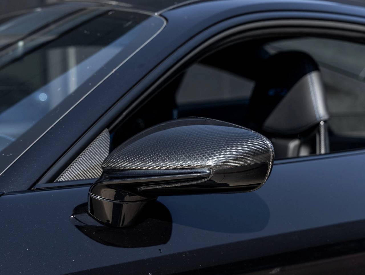 2024 Porsche 911 911 GT3 (MY24)