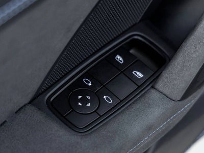 2024 Porsche 911 911 GT3 (MY24)