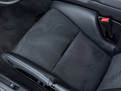 2024 Porsche 911 911 GT3 (MY24)