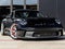 2024 Porsche 911 911 GT3 (MY24)