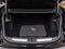 2020 Porsche Taycan Taycan Turbo S
