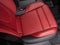 2020 Porsche Taycan Taycan Turbo S