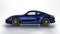 2023 Porsche 718 718 Cayman GTS 4.0 (MY23)