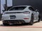2025 Porsche 718 Cayman GTS
