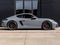 2025 Porsche 718 Cayman GTS